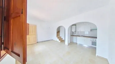 Piso - Vista 2