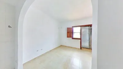 Piso - Vista 3