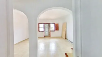 Piso - Vista 4