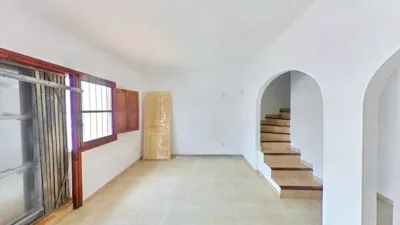 Piso - Vista 5