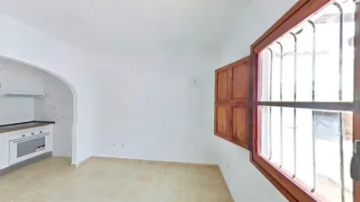 Piso - Más