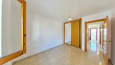 Piso en Pere Garau photo 12