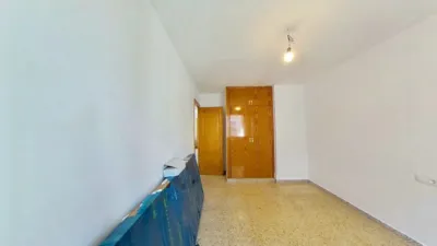 Piso en Pere Garau photo 13