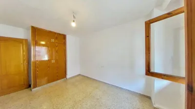 Piso en Pere Garau photo 14