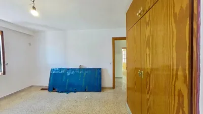 Piso en Pere Garau photo 15