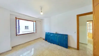 Piso en Pere Garau photo 16