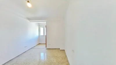 Piso en Pere Garau photo 17