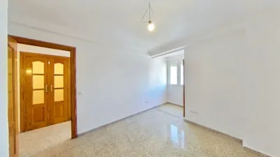 Piso en Pere Garau photo 18