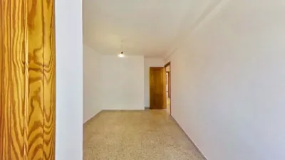Piso en Pere Garau photo 19