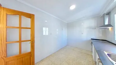 Piso en Pere Garau photo 21