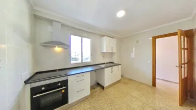 Piso en Pere Garau photo 22