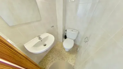 Piso en Pere Garau photo 25