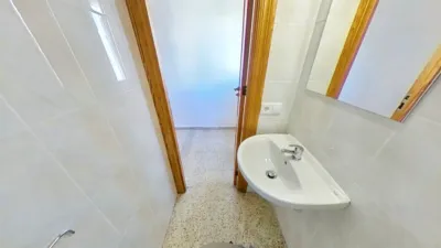 Piso en Pere Garau photo 26