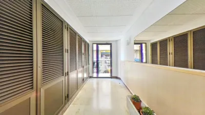 Piso en Pere Garau photo 29