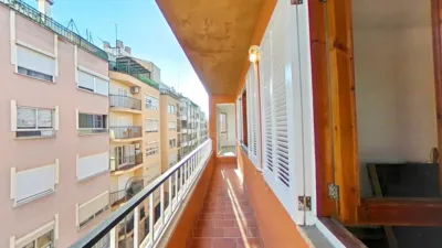 Apartment in Pere Garau photo 2
