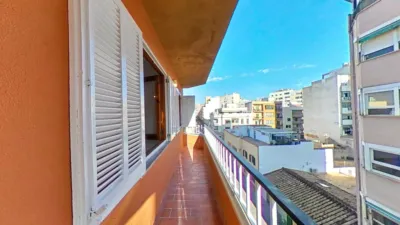 Apartment in Pere Garau photo 4
