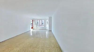 Piso en Pere Garau photo 6