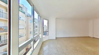 Piso en Pere Garau photo 7