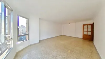 Piso en Pere Garau photo 8