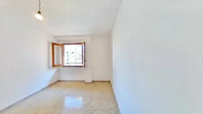Piso en Pere Garau photo 9