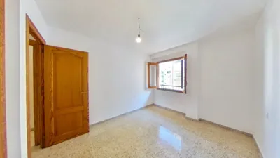 Piso en Pere Garau photo 10