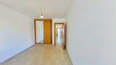 Piso en Pere Garau photo 11