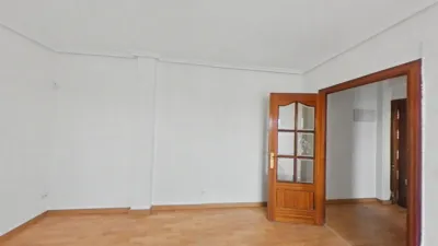 Apartment in Centro-Arroyo-La Fuente photo 12
