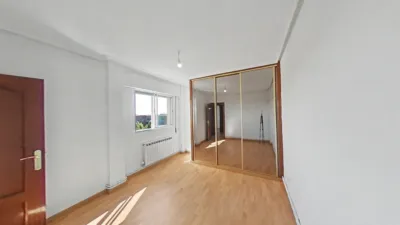 Apartment in Centro-Arroyo-La Fuente photo 13