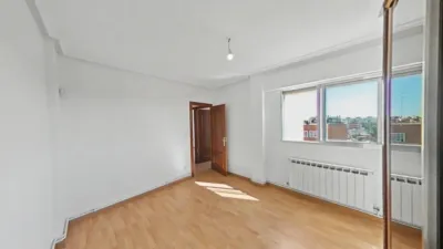 Apartment in Centro-Arroyo-La Fuente photo 15