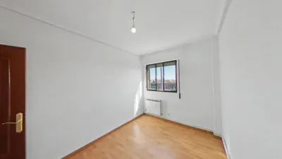 Apartment in Centro-Arroyo-La Fuente photo 16