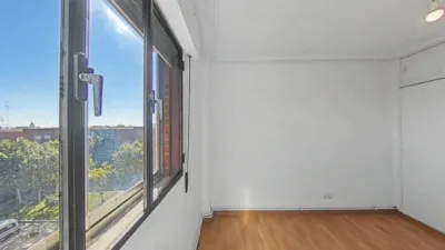 Apartment in Centro-Arroyo-La Fuente photo 18