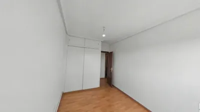 Apartment in Centro-Arroyo-La Fuente photo 19