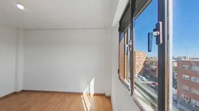 Apartment in Centro-Arroyo-La Fuente photo 20