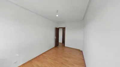 Apartment in Centro-Arroyo-La Fuente photo 21