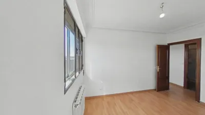 Apartment in Centro-Arroyo-La Fuente photo 22