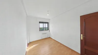 Apartment in Centro-Arroyo-La Fuente photo 23