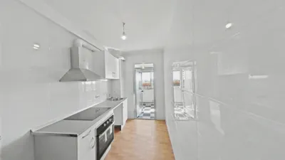Apartment in Centro-Arroyo-La Fuente photo 24