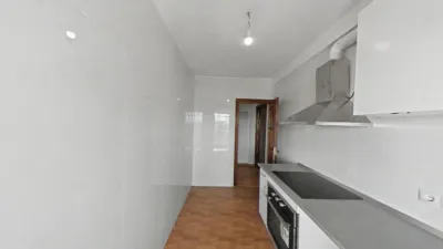 Apartment in Centro-Arroyo-La Fuente photo 25