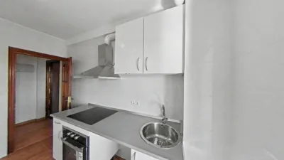 Apartment in Centro-Arroyo-La Fuente photo 26