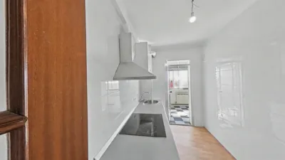 Apartment in Centro-Arroyo-La Fuente photo 27