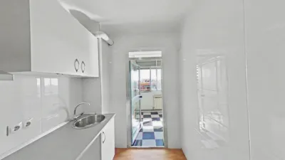 Apartment in Centro-Arroyo-La Fuente photo 28