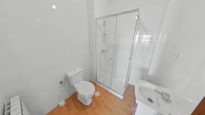Apartment in Centro-Arroyo-La Fuente photo 29