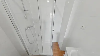 Apartment in Centro-Arroyo-La Fuente photo 30