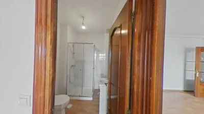 Apartment in Centro-Arroyo-La Fuente photo 31