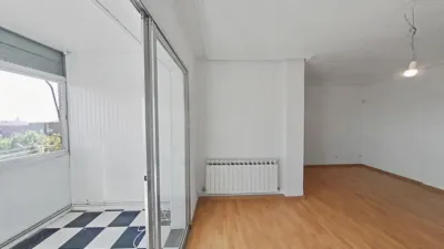 Apartment in Centro-Arroyo-La Fuente photo 2