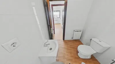 Apartment in Centro-Arroyo-La Fuente photo 33
