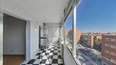 Apartment in Centro-Arroyo-La Fuente photo 34