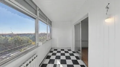 Apartment in Centro-Arroyo-La Fuente photo 35
