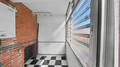 Apartment in Centro-Arroyo-La Fuente photo 36