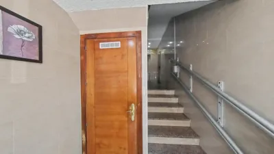 Apartment in Centro-Arroyo-La Fuente photo 38